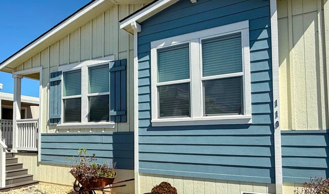 1200 W Winton Ave 119, HAYWARD