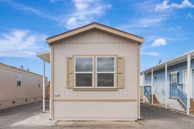 1500 Virginia Pl 149, SAN JOSE