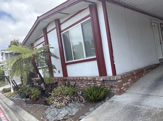 4271 N First St 124, SAN JOSE