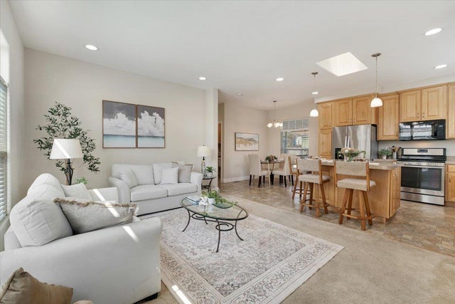 100 N Rodeo Gulch Rd 6, SOQUEL