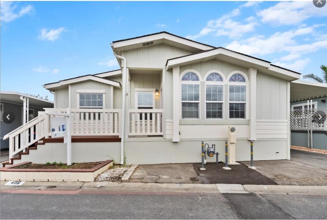 1085 Tasman Dr 496, SUNNYVALE