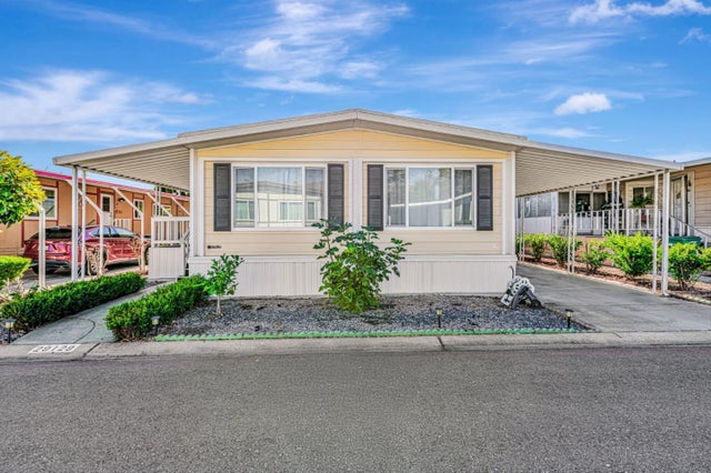 29129 Verdi Rd 29129, HAYWARD