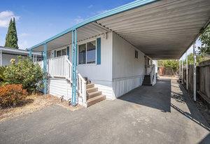 2580 Senter Rd 455, SAN JOSE