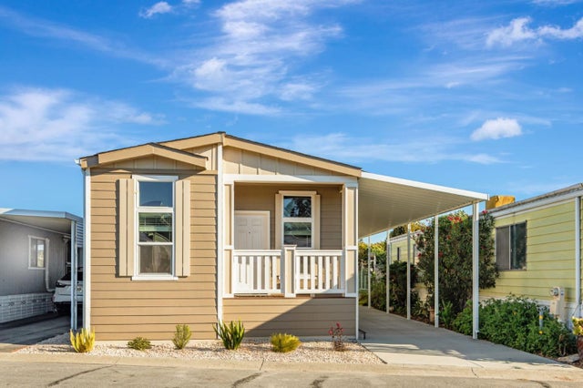 2150 Almaden Rd Rd 147, SAN JOSE