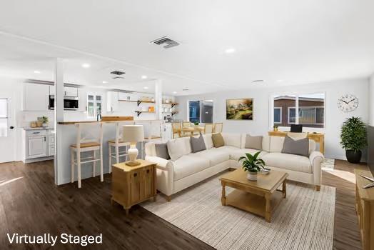 20 Russell Rd 86, SALINAS