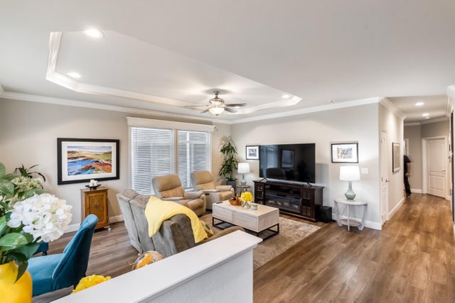 99 Timber Cove 99, CAMPBELL