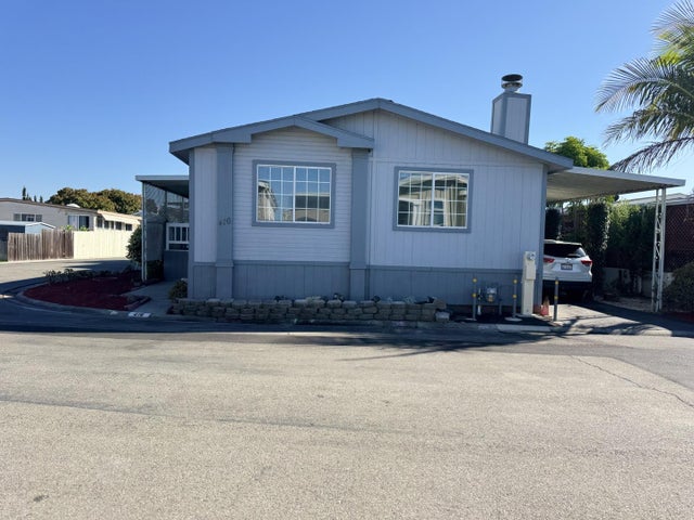 1085 Tasman Dr 416, SUNNYVALE