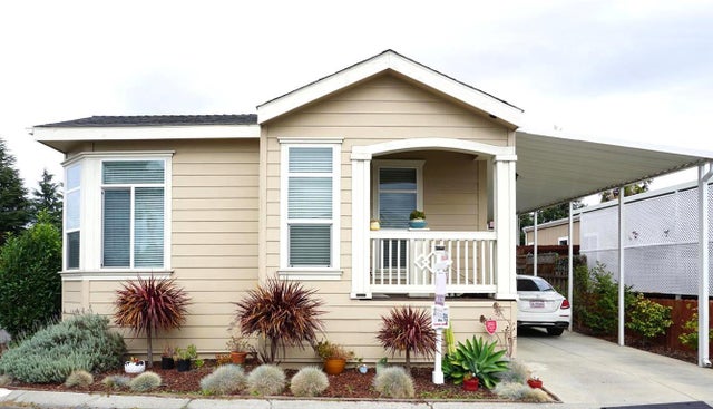 1225 Vienna Dr 1, SUNNYVALE