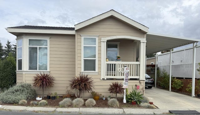 1225 Vienna Dr 1, SUNNYVALE