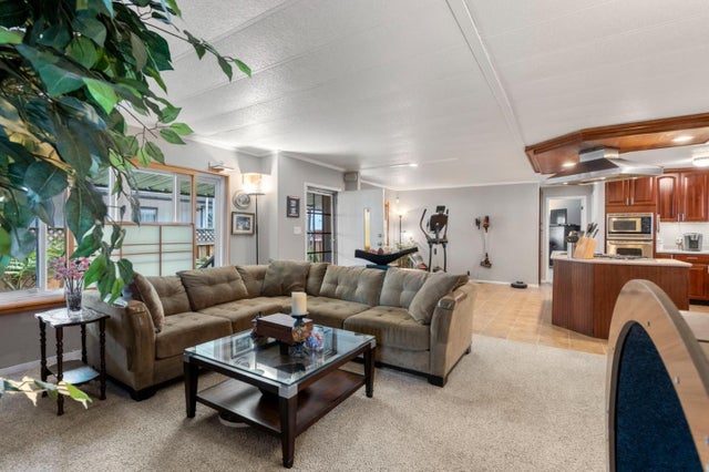 2150 Monterey Hwy 239, SAN JOSE