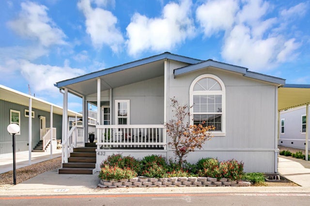 1220 Tasman Dr 432, SUNNYVALE