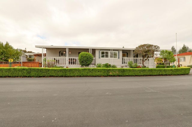 92 Melody Ln 92, MORGAN HILL