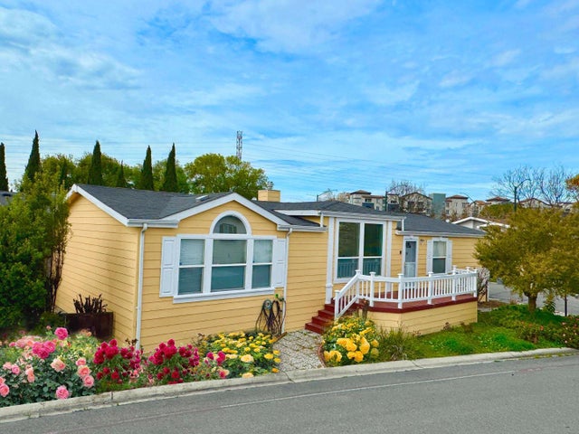 1225 Vienna Dr 604, SUNNYVALE