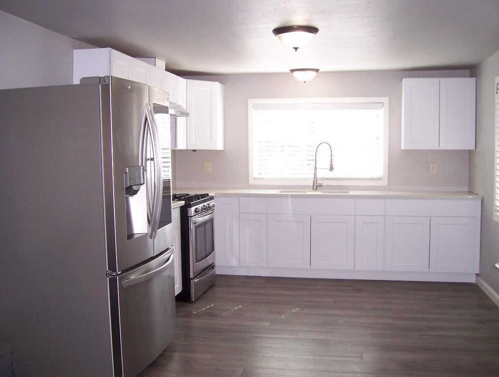 255 E. Bolivar St 6, SALINAS