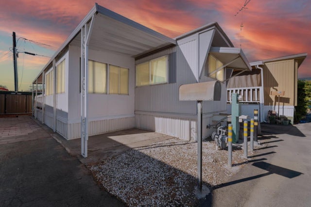 4320 Monterey Rd 39, SAN JOSE