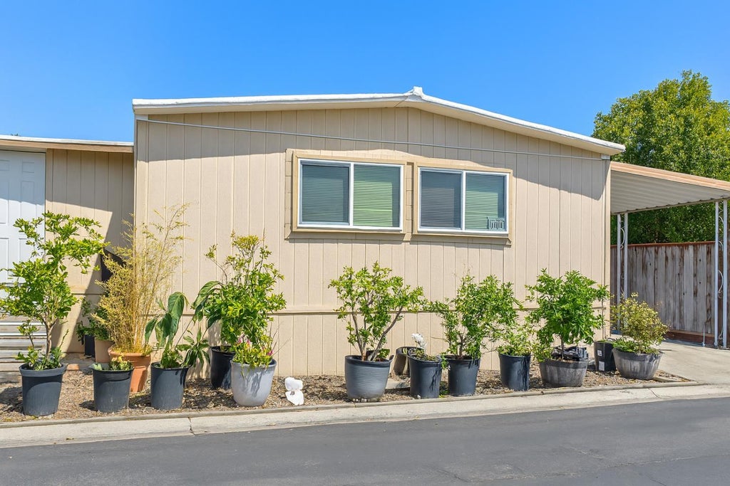673 Hermitage Pl 673, SAN JOSE