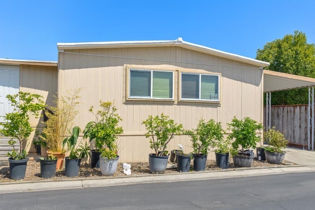 673 Hermitage Pl 673, SAN JOSE