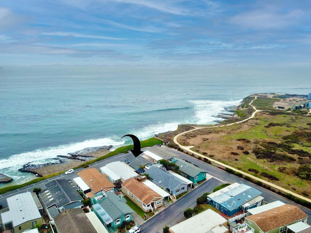 2395 Delaware Ave 63, SANTA CRUZ