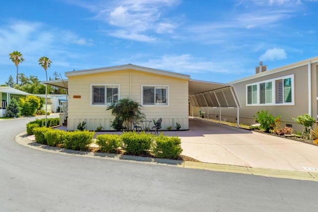 3263 Vineyard 132, PLEASANTON