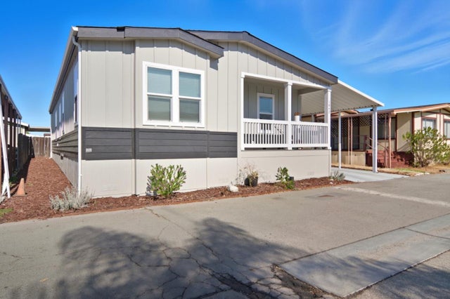 1842 Quimby Rd 1842, SAN JOSE