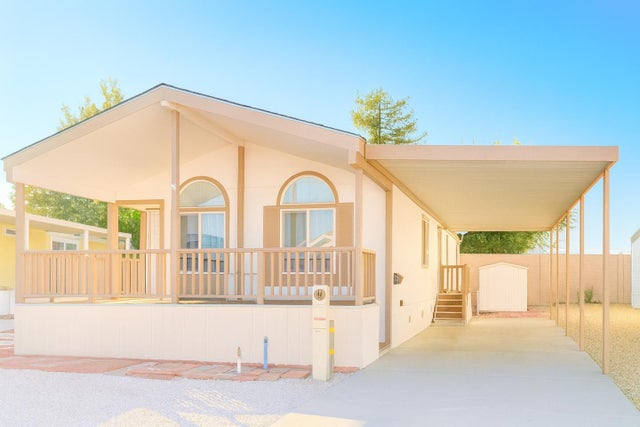 1220 Tasman Dr 7, SUNNYVALE