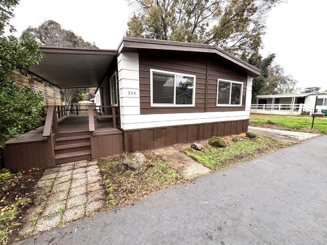 3156 Esplanade 304, CHICO