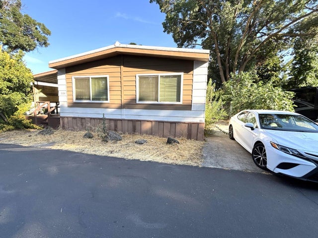 3156 Esplanade 304, CHICO