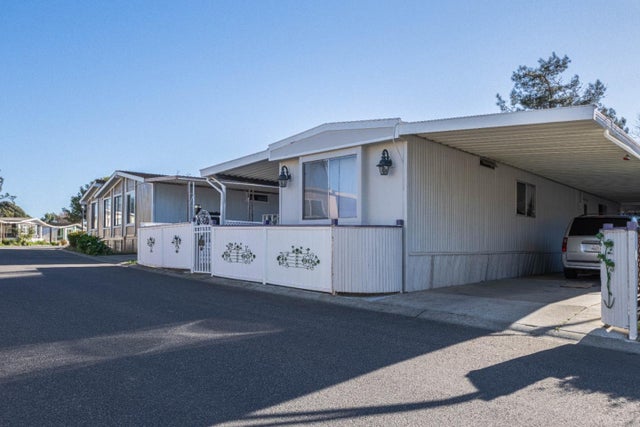 13624 Monte Del Sol 142, CASTROVILLE