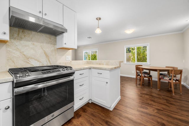 4160 Jade St 69, CAPITOLA