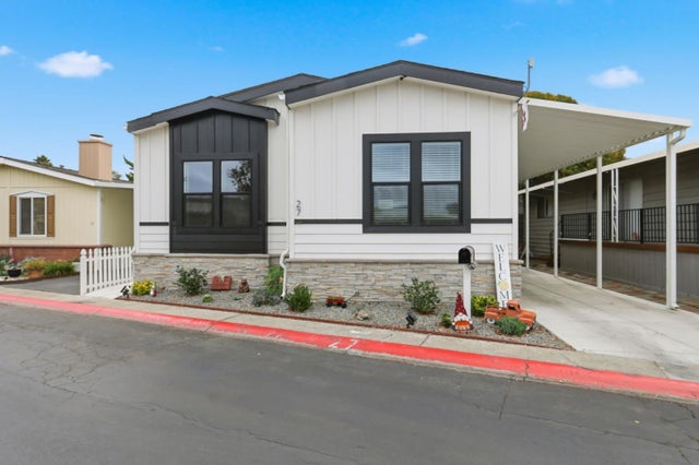 510 Saddlebrook 27, SAN JOSE