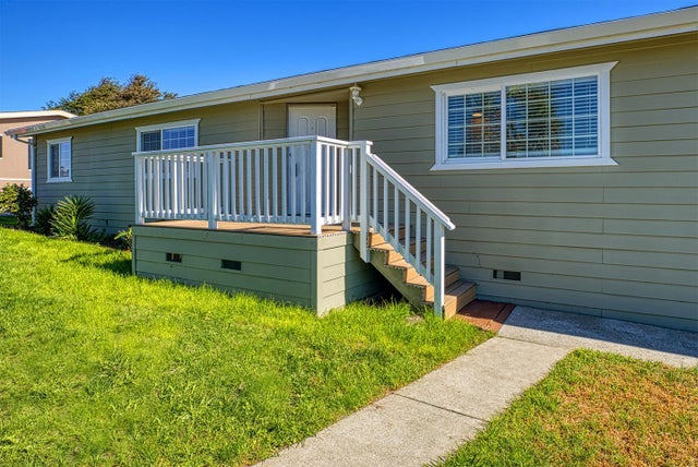 800 Dolan Rd 29, MOSS LANDING