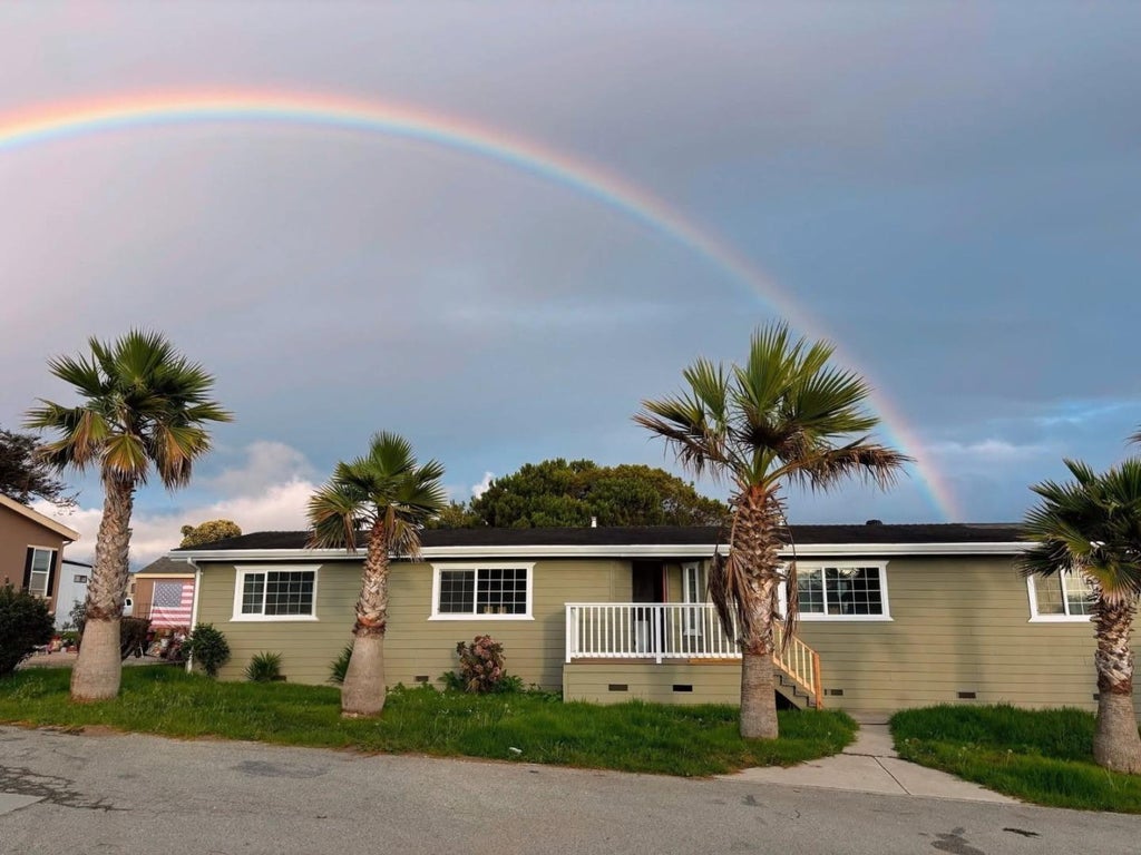 800 Dolan Rd 29, MOSS LANDING