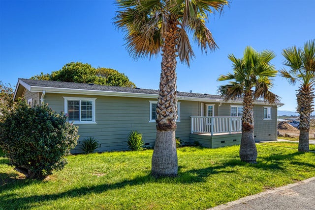 800 Dolan Rd 29, MOSS LANDING