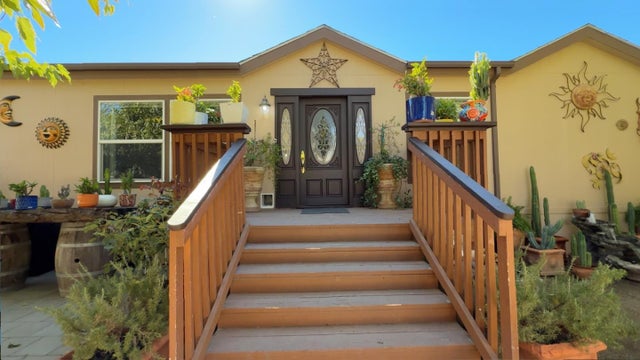 37200 Nason Rd 18, CARMEL VALLEY