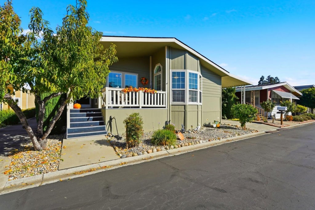 845 Villa Teresa Way 845, SAN JOSE