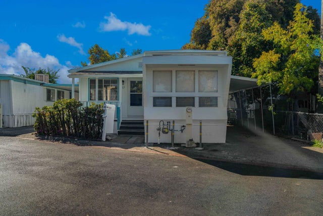 2855 Senter Rd 63, SAN JOSE