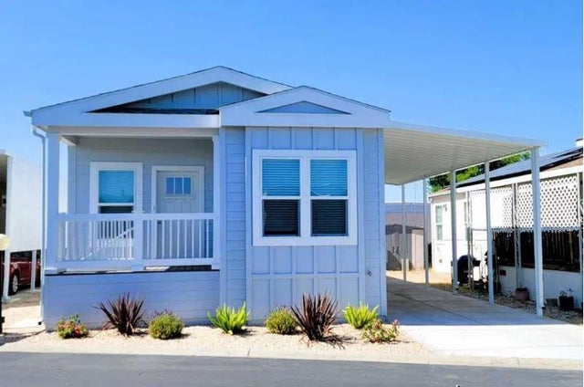 3660 Walnut Blvd 72, BRENTWOOD