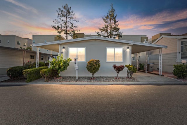 409 Giannotta Way, SAN JOSE