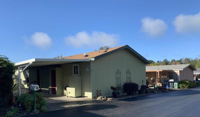 270 Hames Rd 55, WATSONVILLE