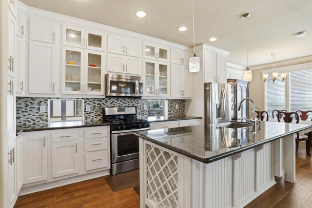 1111 Moorse Ave 40, SUNNYVALE