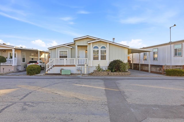 1085 Tasman Dr 201, SUNNYVALE