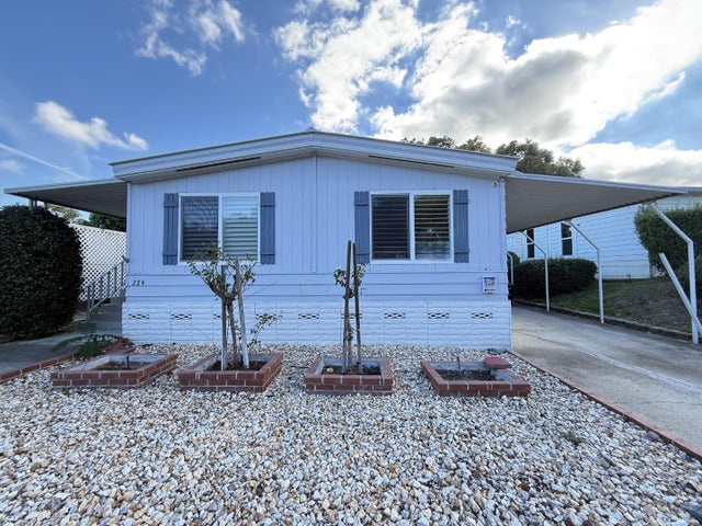 224 Queens Way 224, PITTSBURG