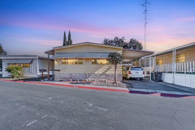 510 Saddle Brook 113, SAN JOSE