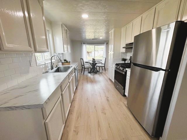 269 Oahu 269, UNION CITY