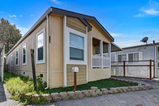 60 Wilson Way 117, MILPITAS