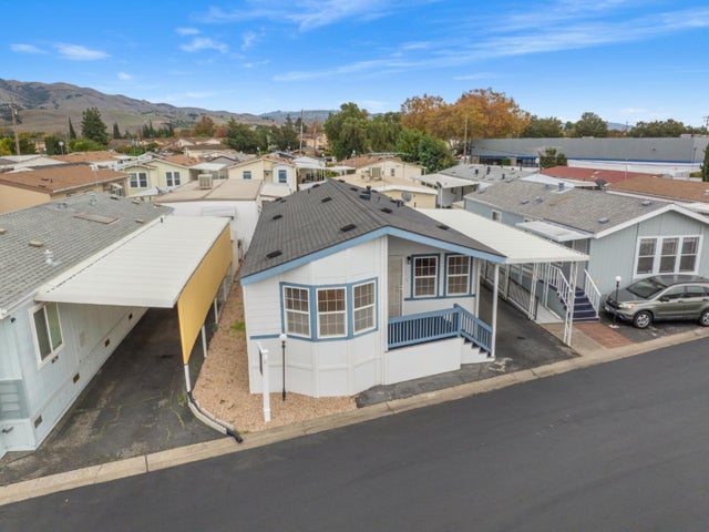 1515 N Milpitas Blvd 97, MILPITAS