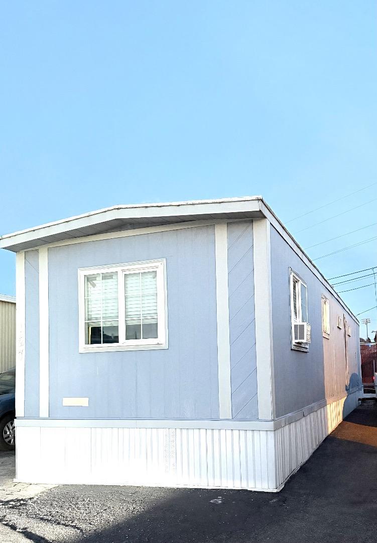 1500 Virginia Pl 127, SAN JOSE