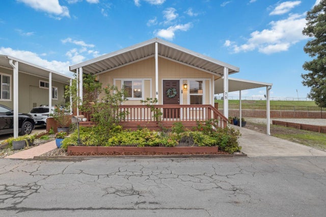 144 Holm Rd 75, WATSONVILLE