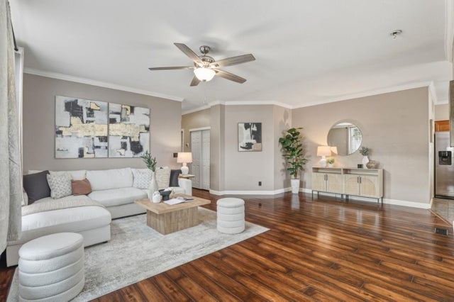 1225 Vienna Dr 141, SUNNYVALE