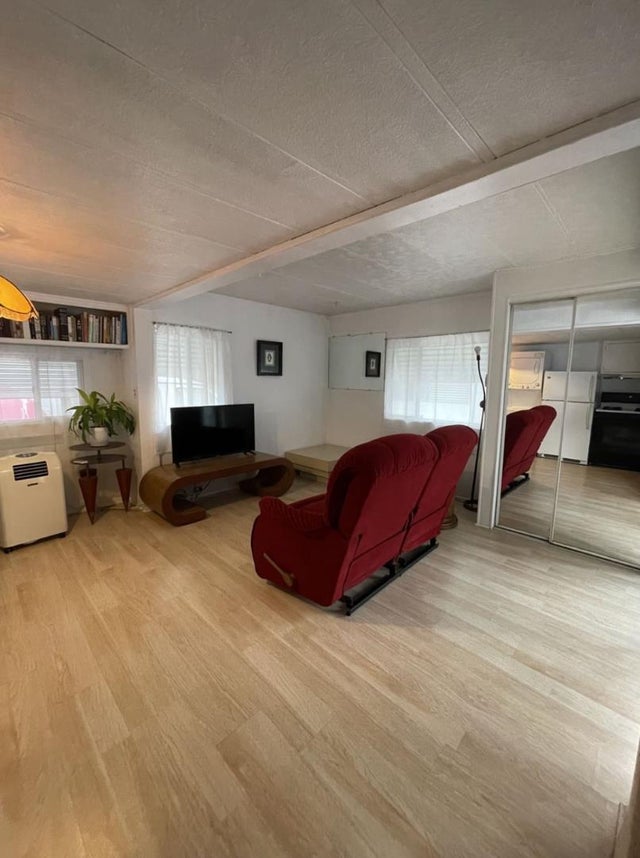 11250 Playa St 43, CULVER CITY